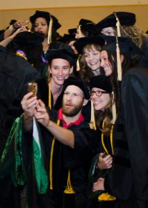 Commencement30r