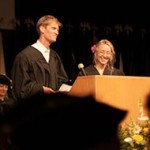 Graduation-2014-grads